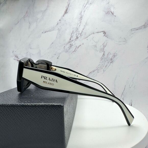 New PRADA Sunglasses main image 12